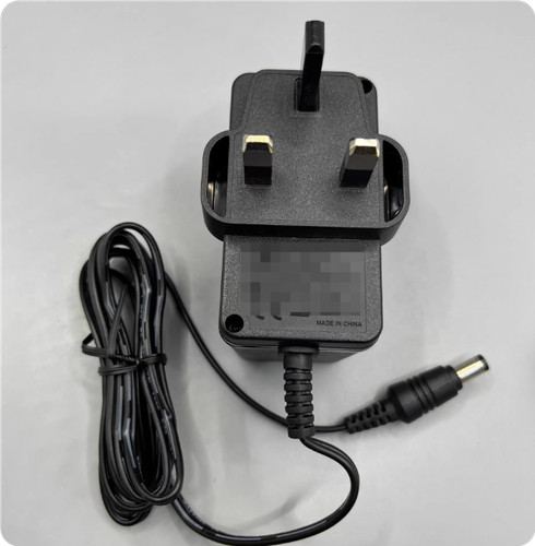 For wab014 12v 25a 2 - 12v, 2.25a