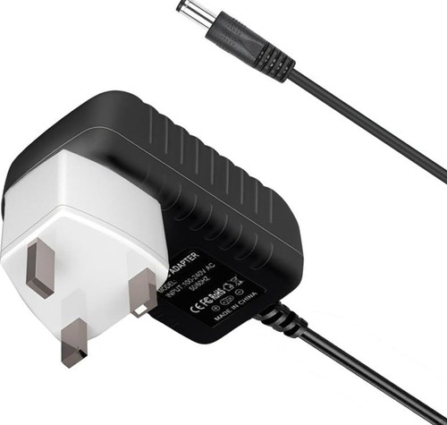 Adapter for echo dot - echo,