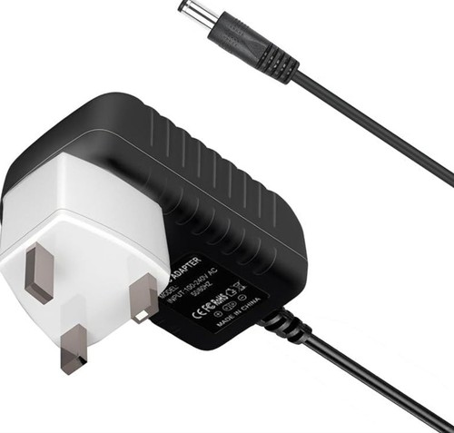 Adapter for re78vs - for,