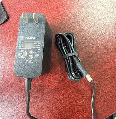 For ads 60fw - mi, 24060epcn