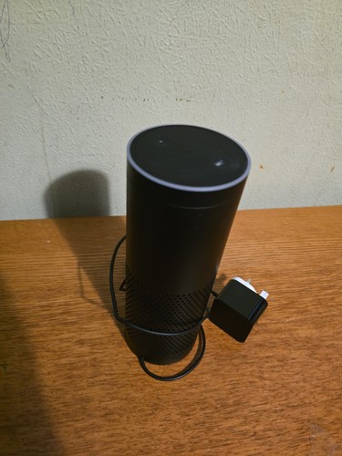 Amazon echo 1st gen - echo,