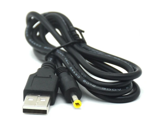 Universal usb 12v - usb, to