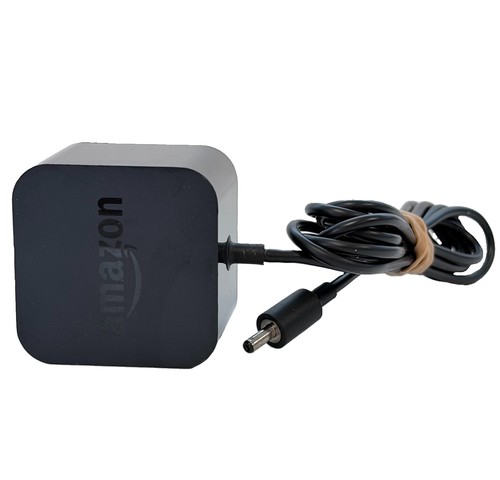 Amazon power adapter 21w - amazon,