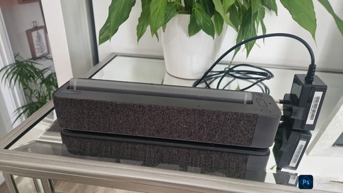 Lenovo smart dock 200 alexa - lenovo,
