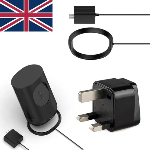 Charging base for sonos - base,