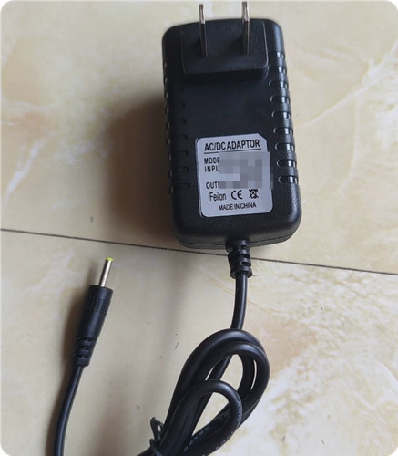 For 0501000 10w - 2a, smart