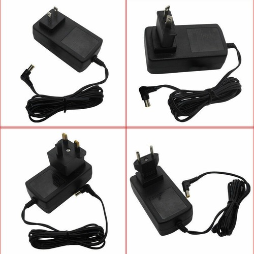 Sony 15v power adapter - 15v,