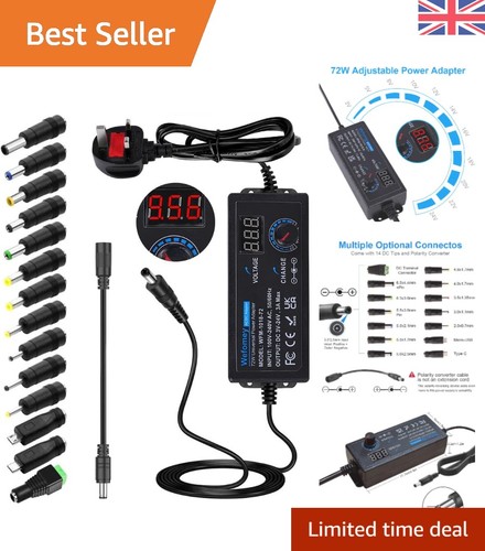 Safe reliable universal - safe,