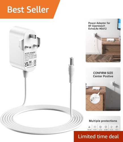 12v charger for fiber - 12v, fiber-optic