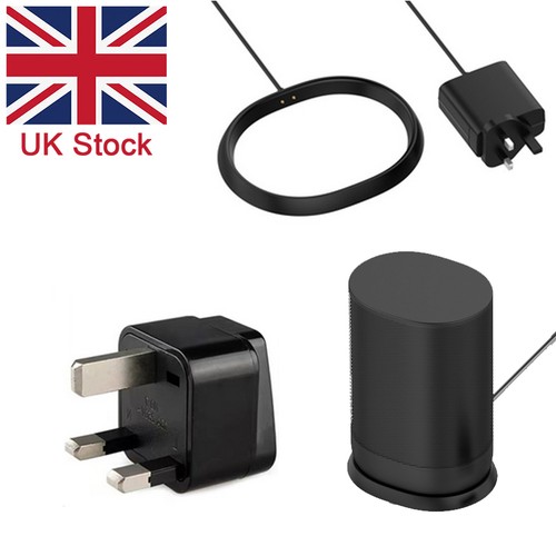Charging base for - uk,