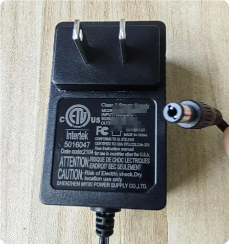 For myx 1202000us - for, 2a