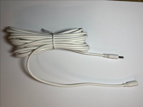 Extension for xc56py amazon - 5m,