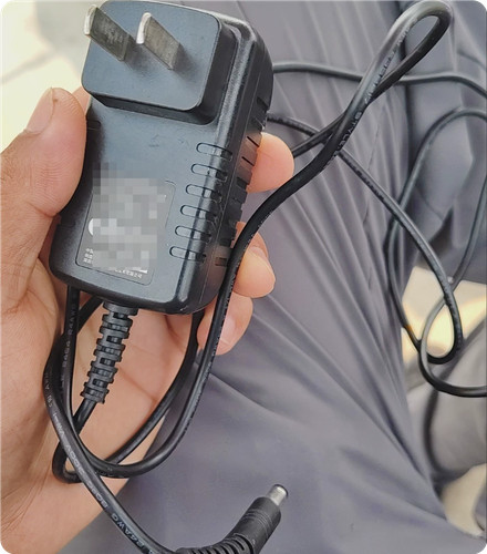 For yca21 12150ch 12v - 1.5a, 18w