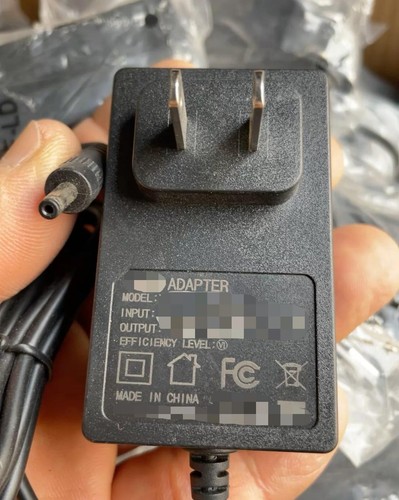 Adapter charger power supply - power,