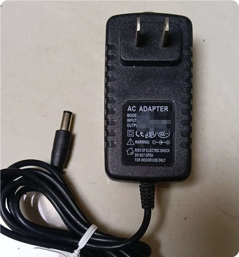 For hc0001 12v 24w 2 - 12v,