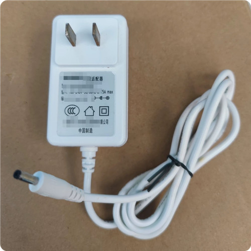 For old120250acn5d 12v 5a - old120250acn5d,