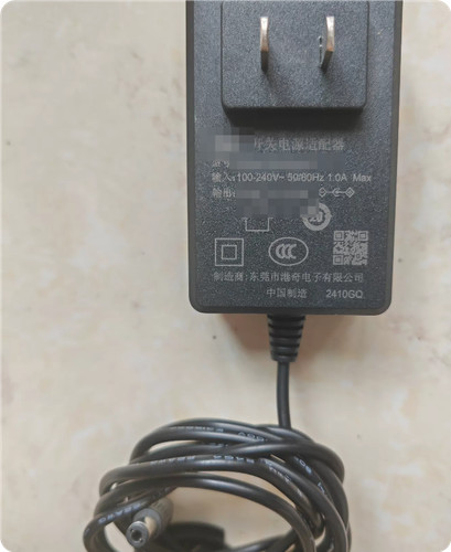 For gq36 120300 - for, gq36-120300-ac