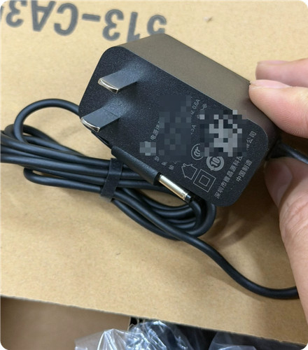 For d1611200125cn01 12v - ad-d1611200125cn01,