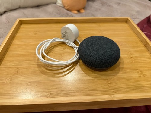 Google nest mini - google,