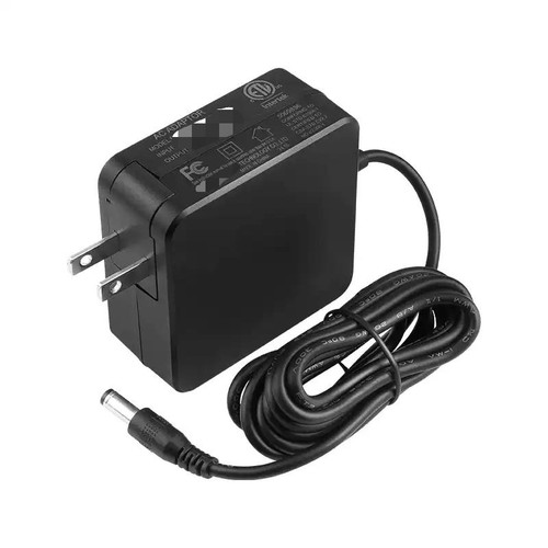 Adapter charger power - adapter, supply