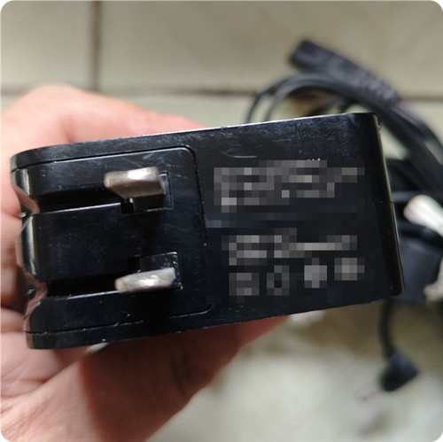 For phicomm soy 1700300cn - for,