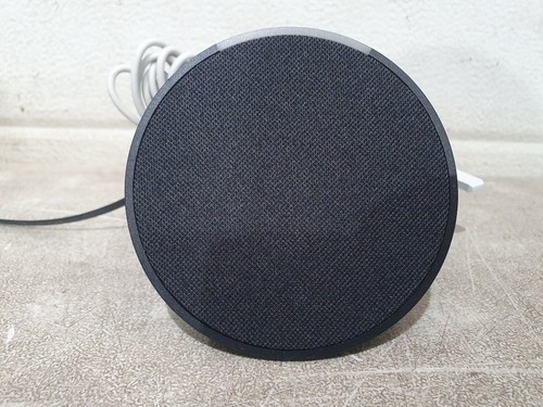 Amazon echo pop smart speaker - pop,