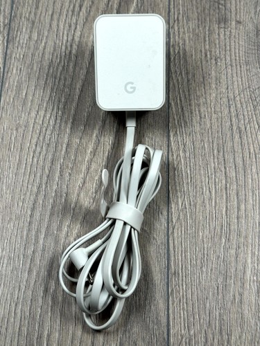 Official google home original - google,