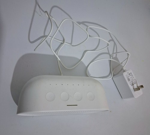 Baidu xiaodu smart speaker - xiaodu,