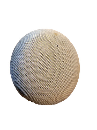Google nest mini smart speaker - mini,