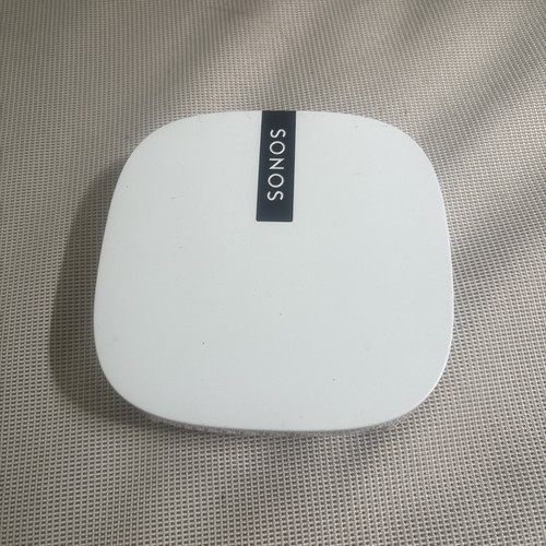 Sonos boost wireless - sonos, extender