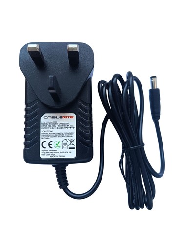12v power adapter - power,