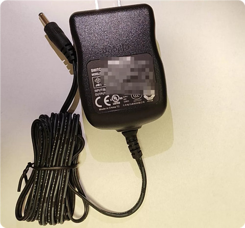 For hios jod smu02130 - for, 0.5a