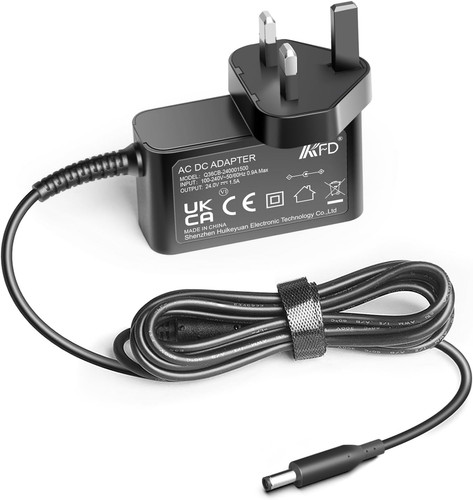 24v charger for google nest - for,
