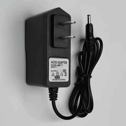 Adapter charger power - power, supply