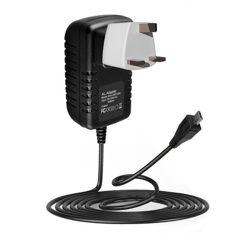 Microusb adapter for sony - for,