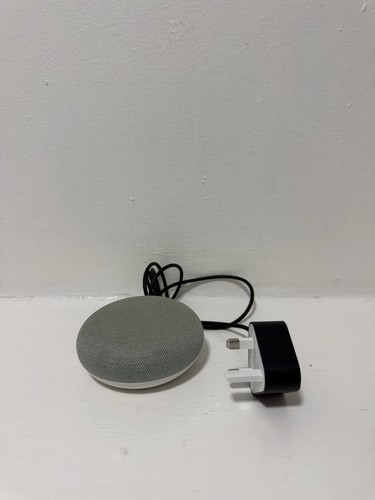 Google home mini 1st - mini, gen