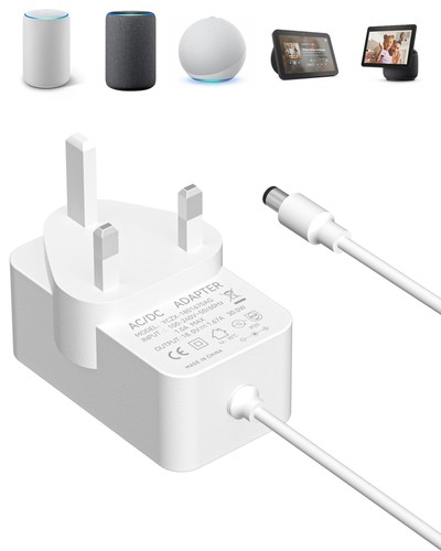 30w power adapter - 30w, for