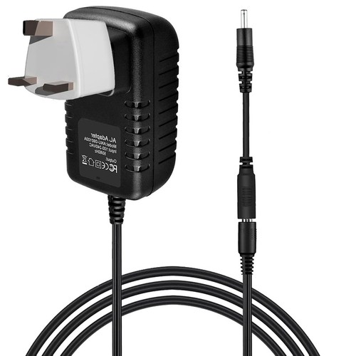 Adapter for re78vs - adapter,