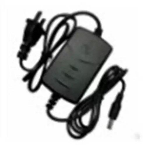 Adapter charger power supply - charger,