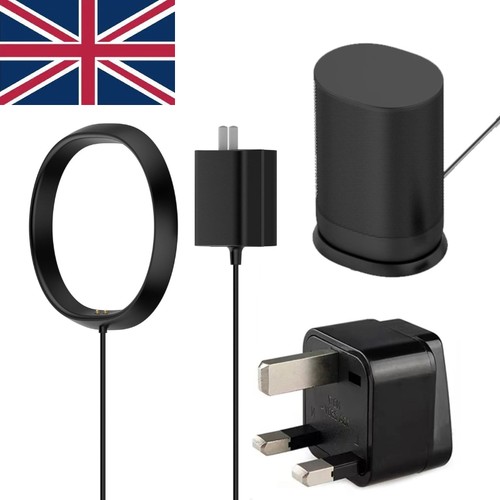 Charging base for sonos move - for,