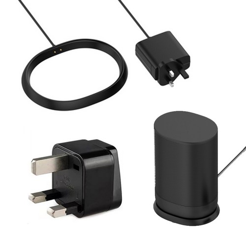For sonos move smart speaker - for,