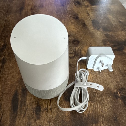 Google home smart - smart, speaker