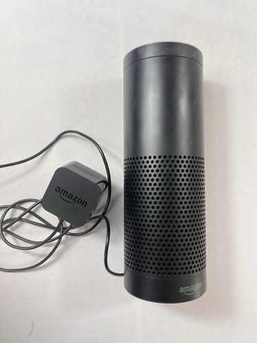 Amazon echo plus alexa - plus,