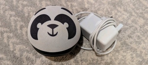 Amazon echo dot - 🐼amazon, kids