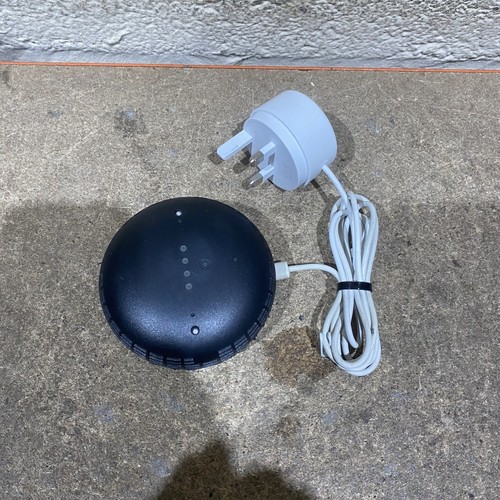 Google home mini smart speaker - google,