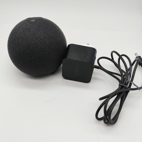 Amazon echo 5th - echo,