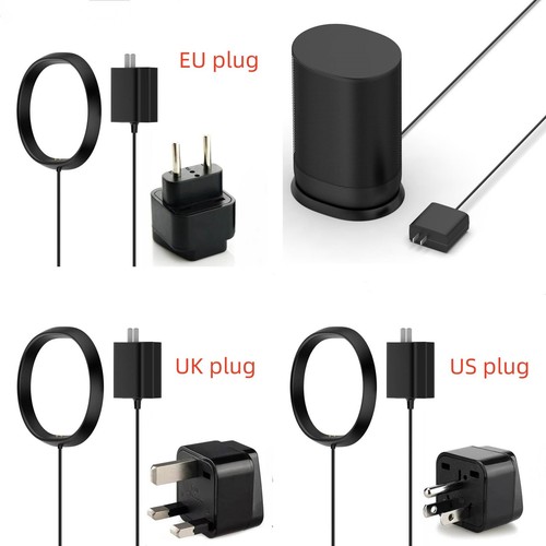 Charging base for sonos - charging,