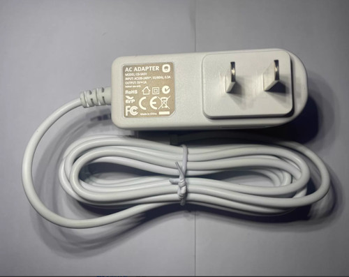 Original xiaodu sa5v 1a - original, cg-sa5v-5v-1a