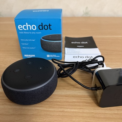 Amazon echo dot c78mp8 - c78mp8, gen