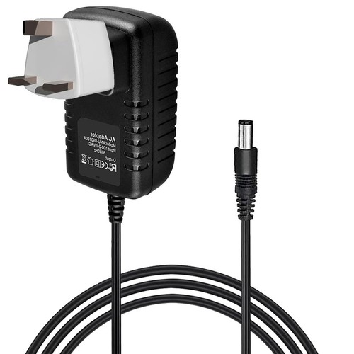 12v adapter for amazon - 12v,